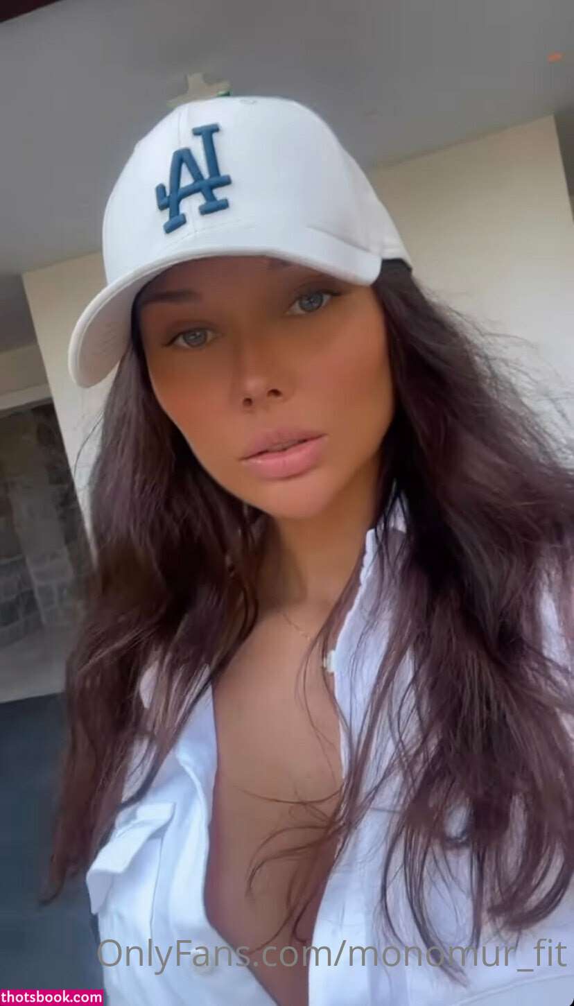 Tif Rumonom Photo #61