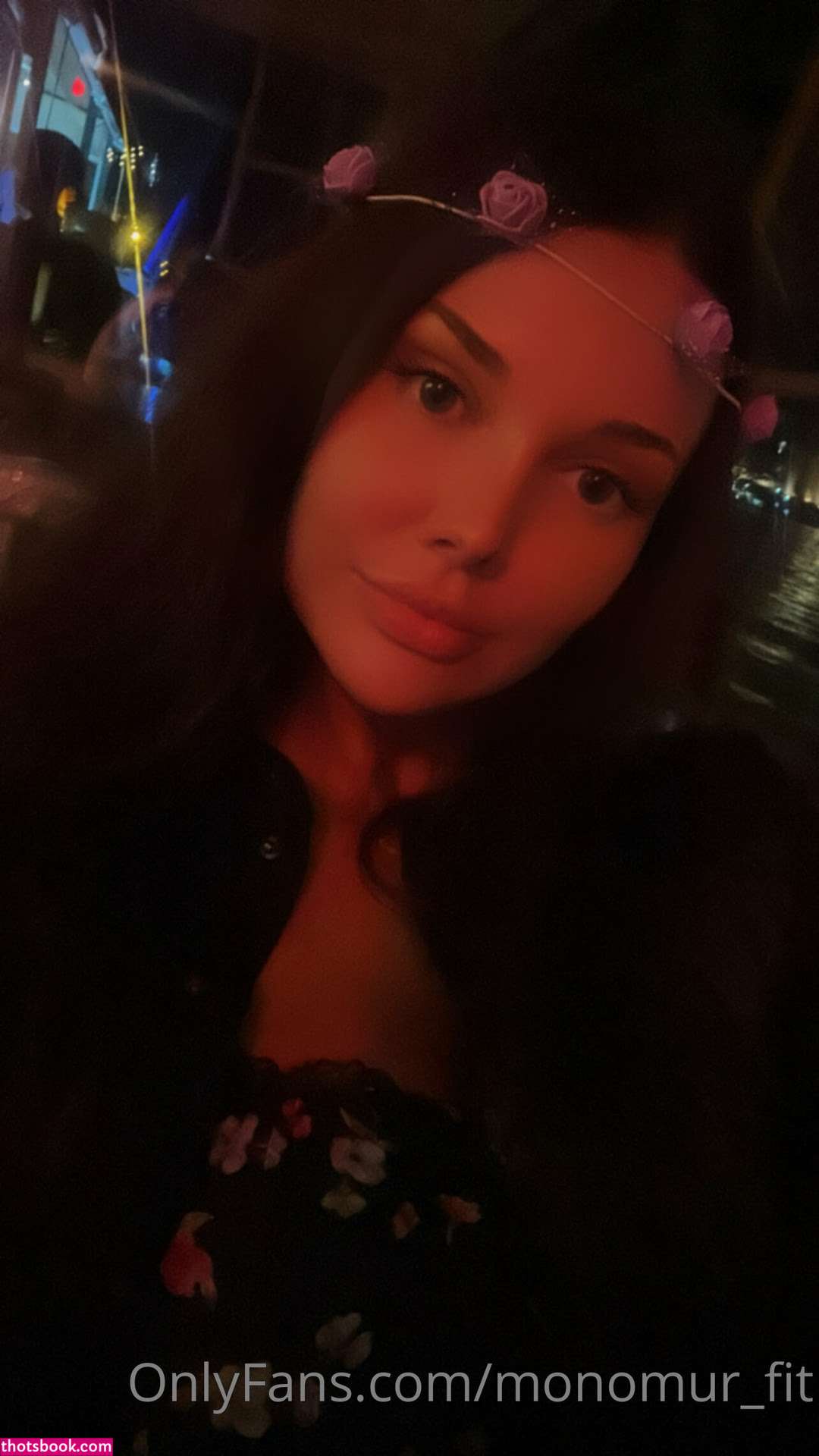 Tif Rumonom Photo #68