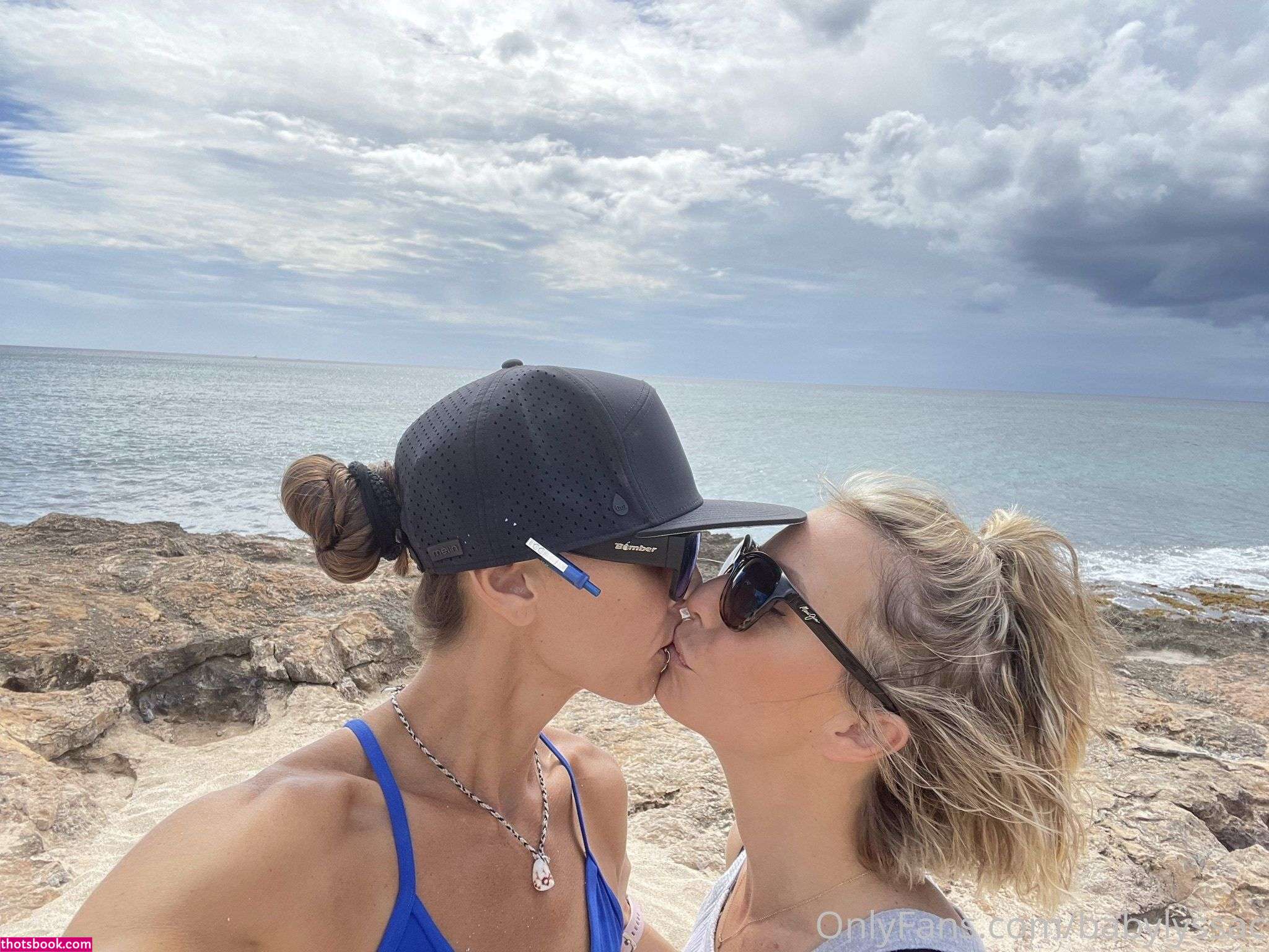 Babylyssac Photo #73