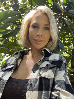 Babylyssac Photo #77