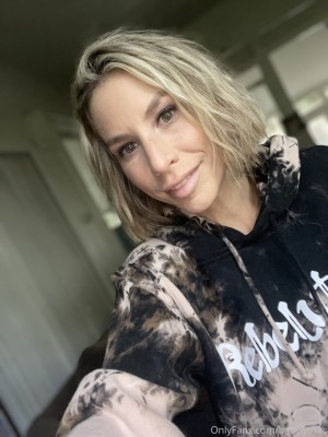 Babylyssac Photo #82