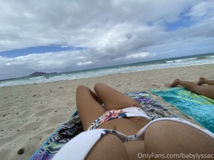 Babylyssac Photo #88