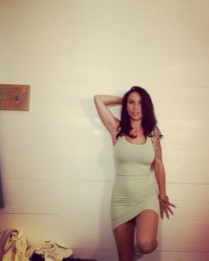 Babylyssac Photo #103