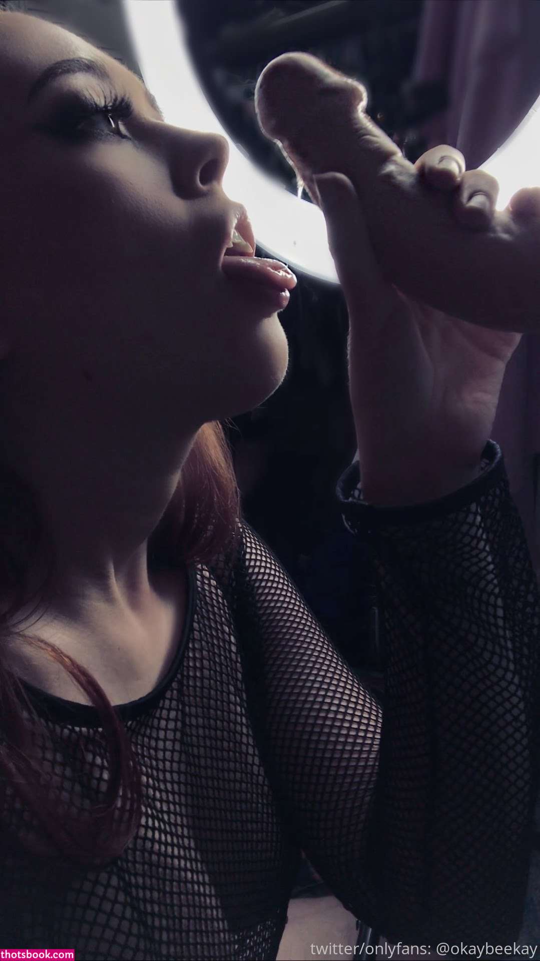 beeautynsfw Photo #85