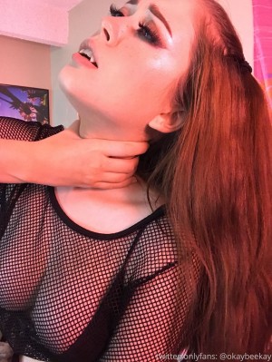 beeautynsfw Photo #89