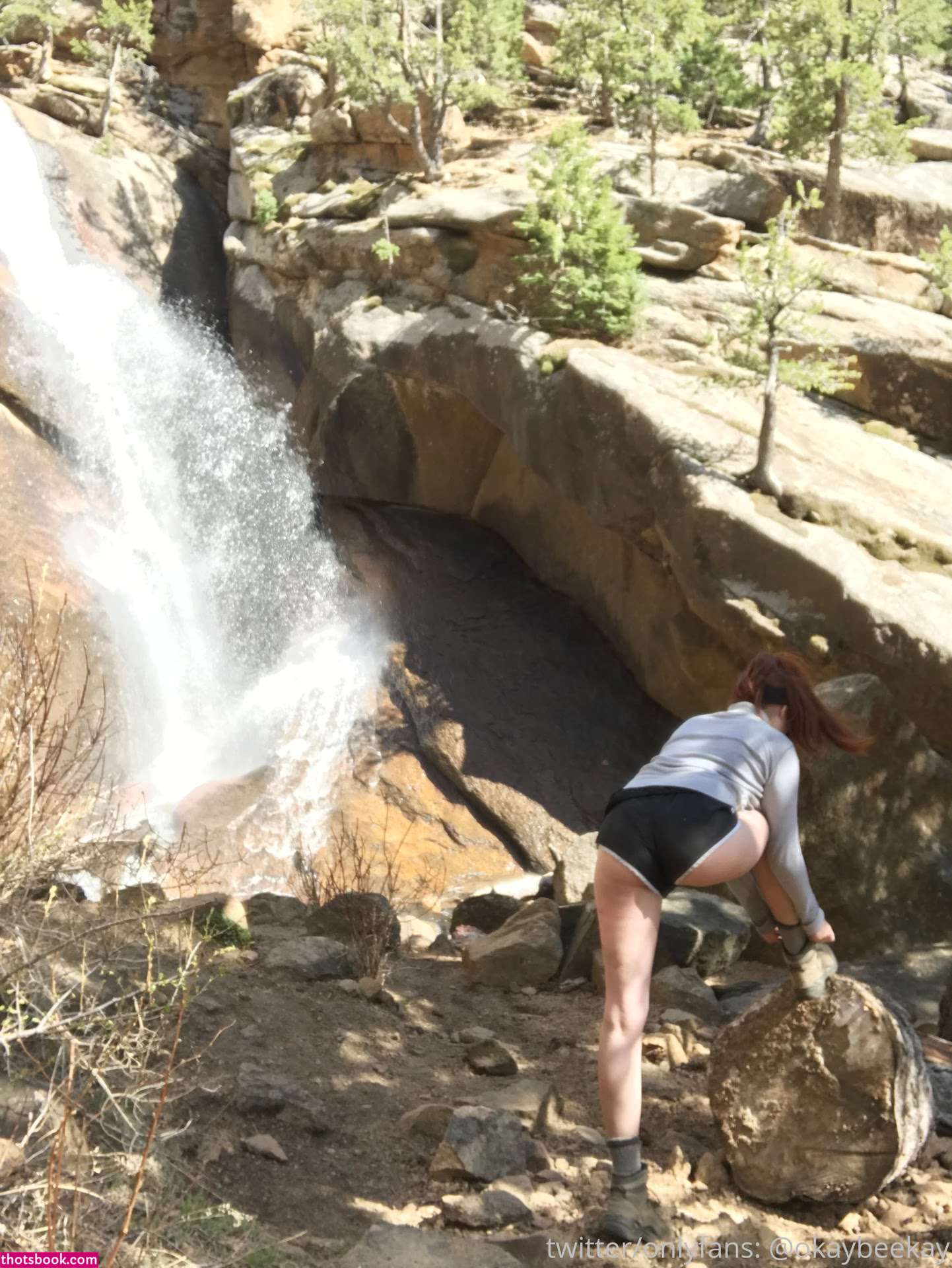 beeautynsfw Photo #113