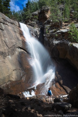 beeautynsfw Photo #115