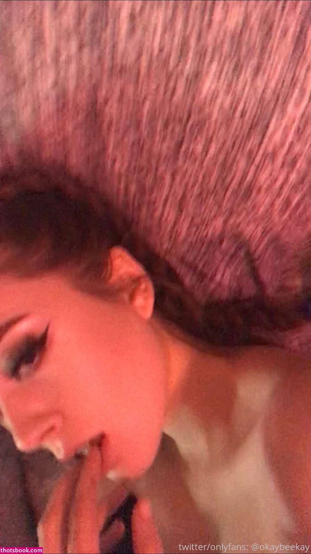 beeautynsfw Photo #144