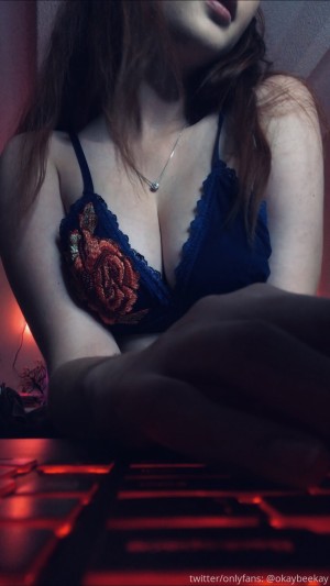 beeautynsfw Photo #137