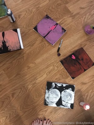 beeautynsfw Photo #151