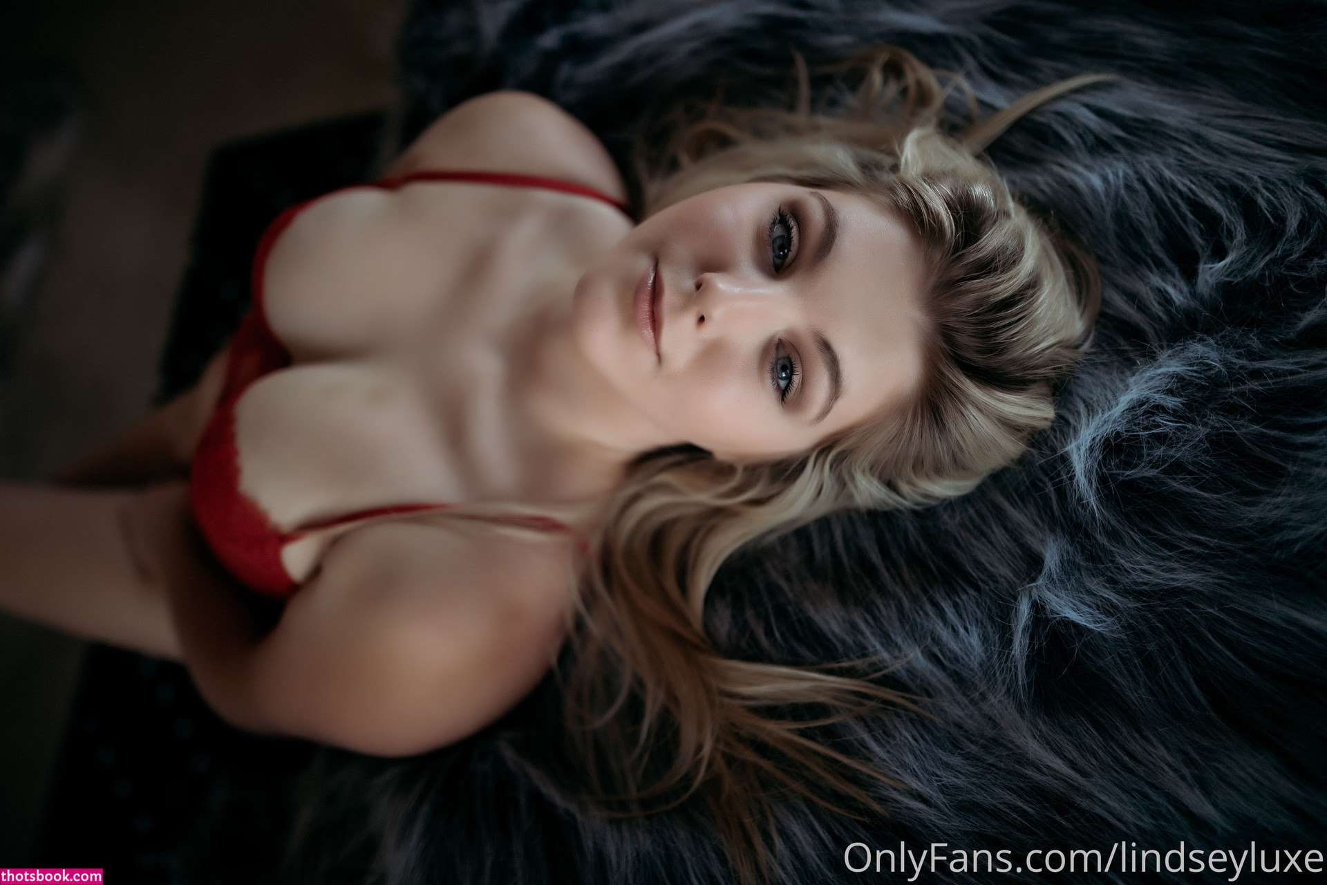 Lindsey Luxe Photo #90