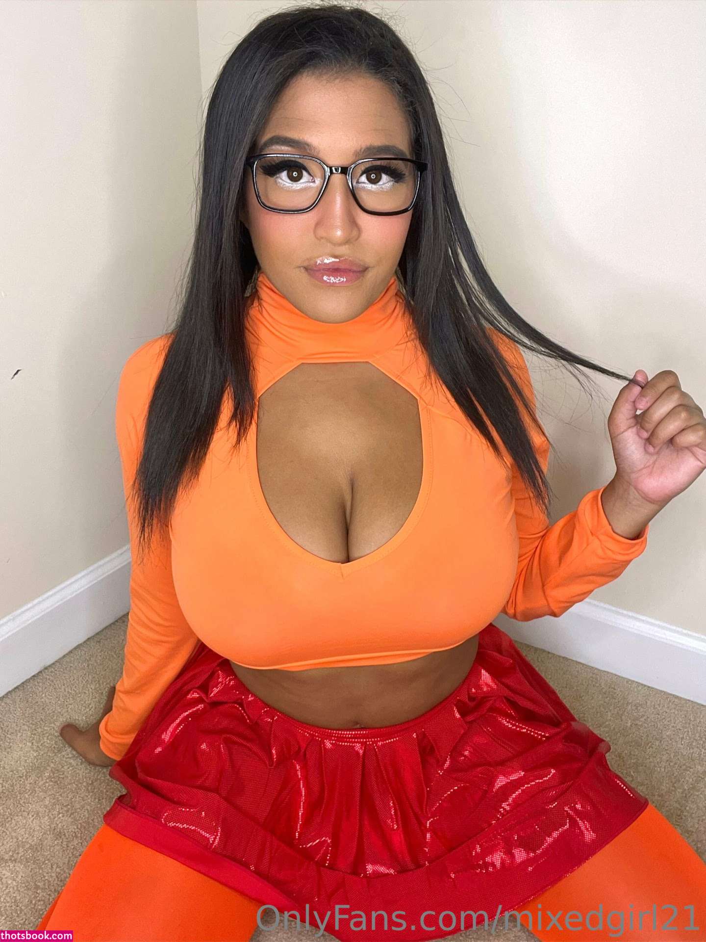 Mixedgirl21 Photo #81