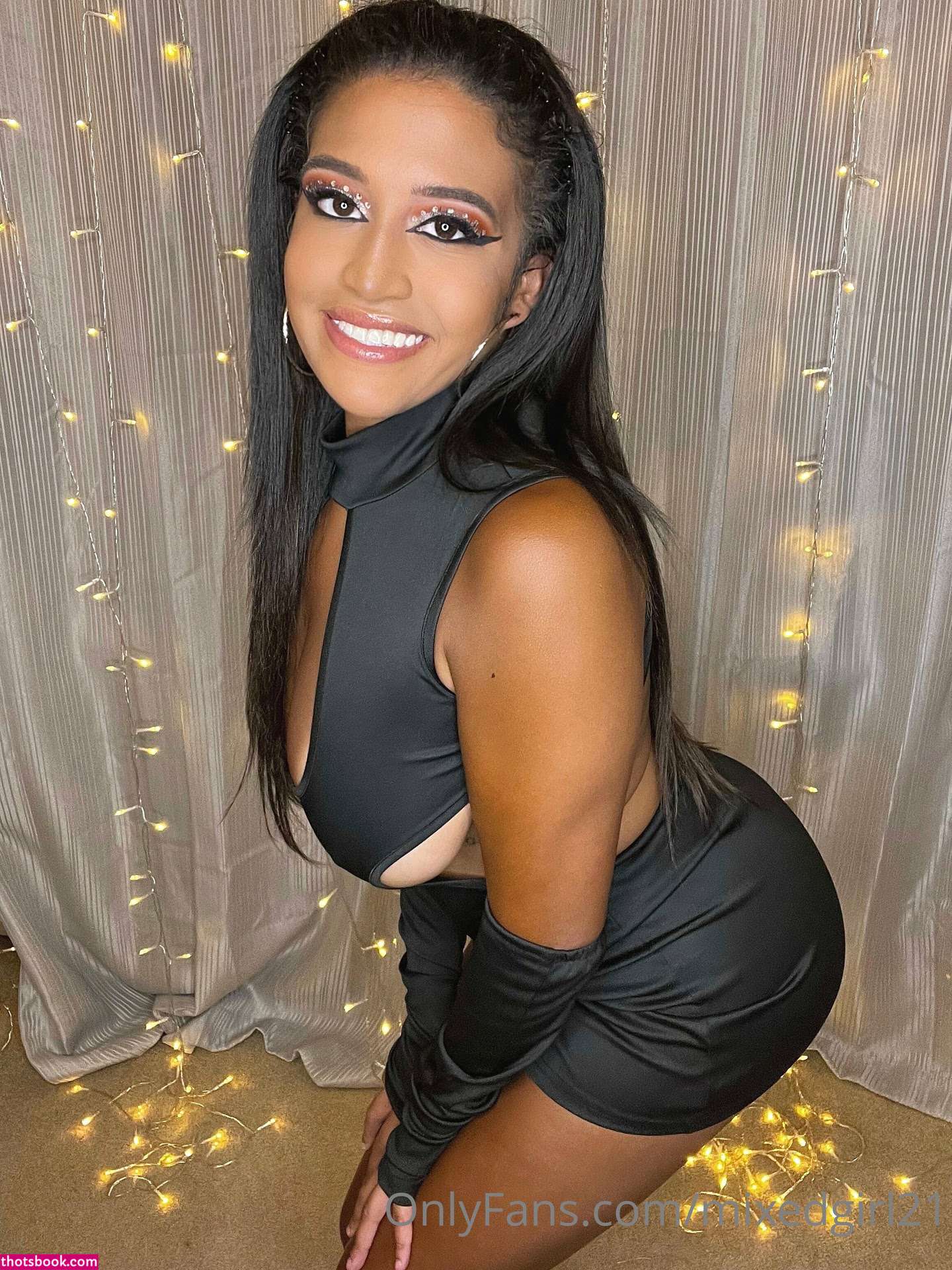 Mixedgirl21 Photo #106