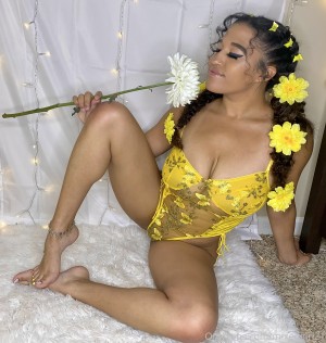 Mixedgirl21 Photo #179