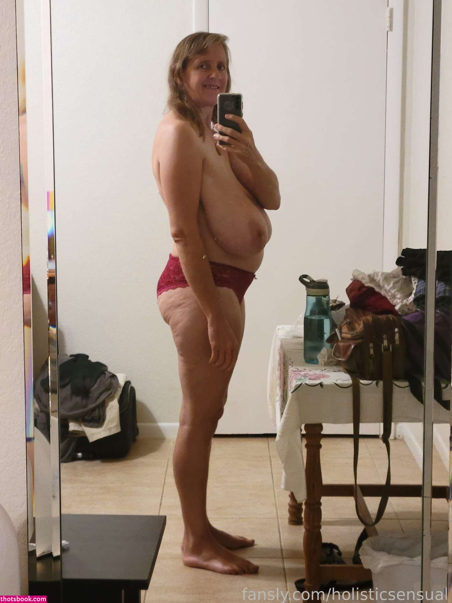 Holisticsensual Photo #6