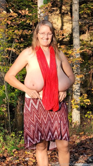 Holisticsensual Photo #9