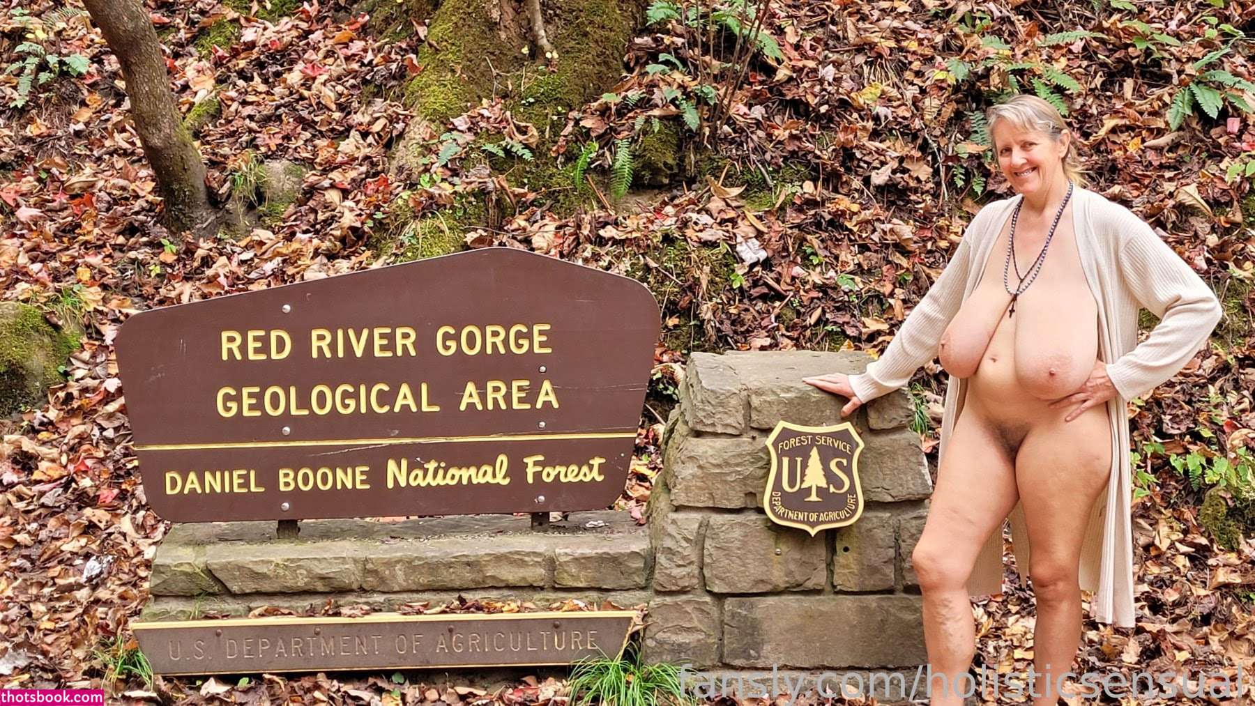 Holisticsensual Photo #28