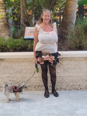 Holisticsensual Photo #24