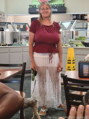 Holisticsensual Photo #25