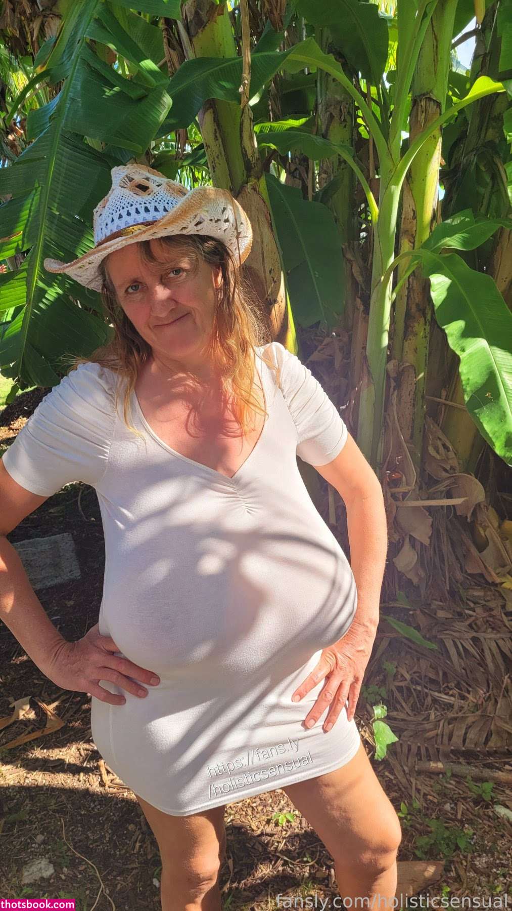 Holisticsensual Photo #42