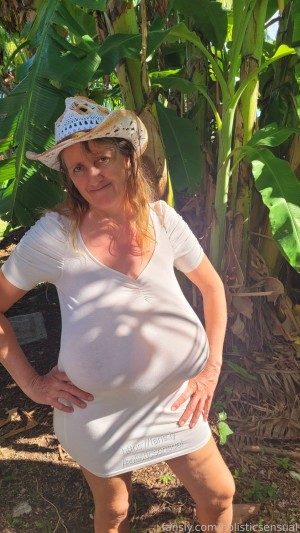 Holisticsensual Post #7