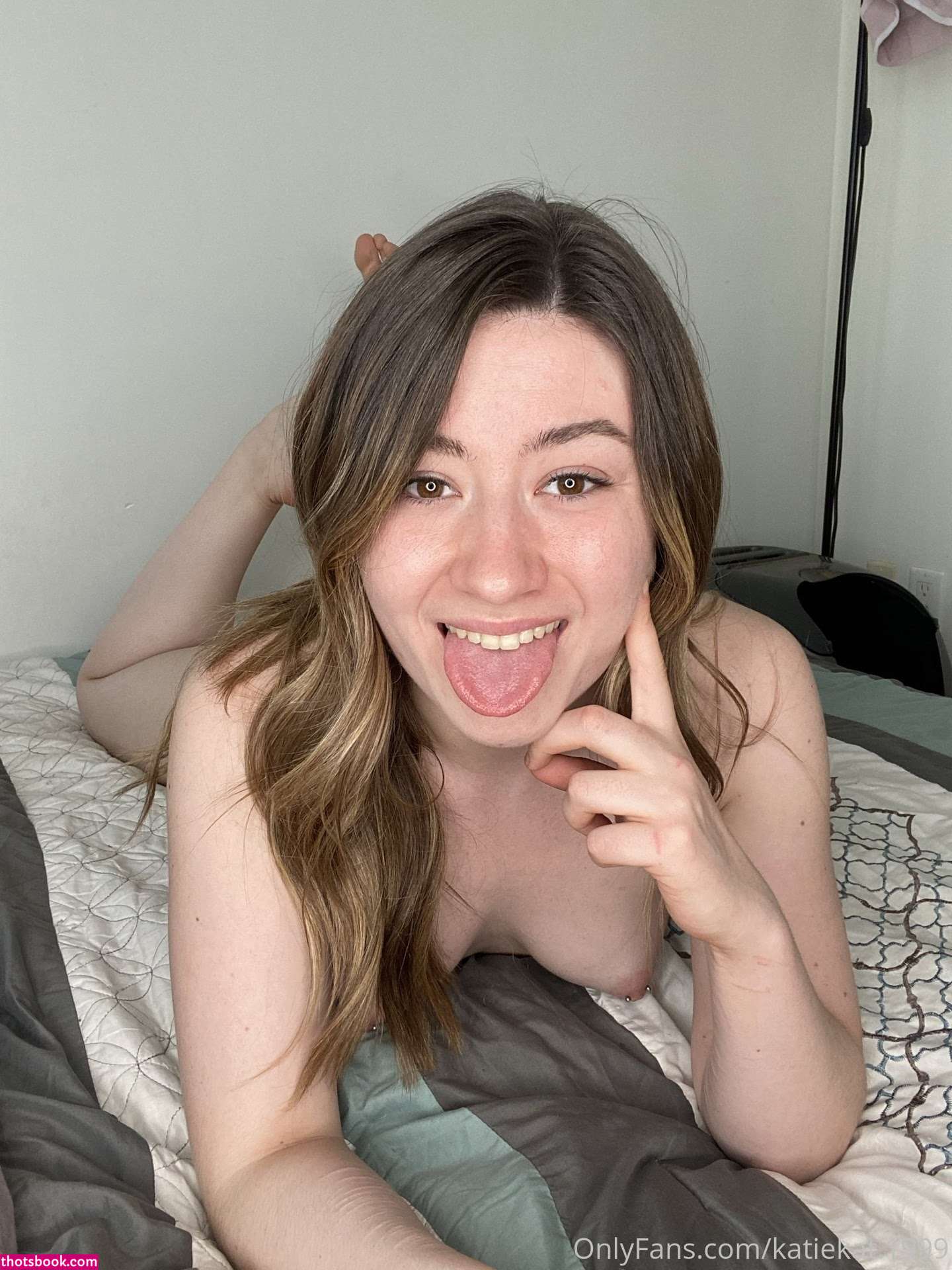 katiekatx22 Photo #10