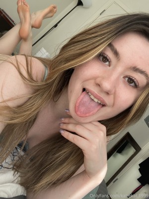 katiekatx22 Photo #4