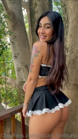 Leticia Cerote Photo #24