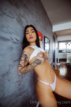 Leticia Cerote Photo #41