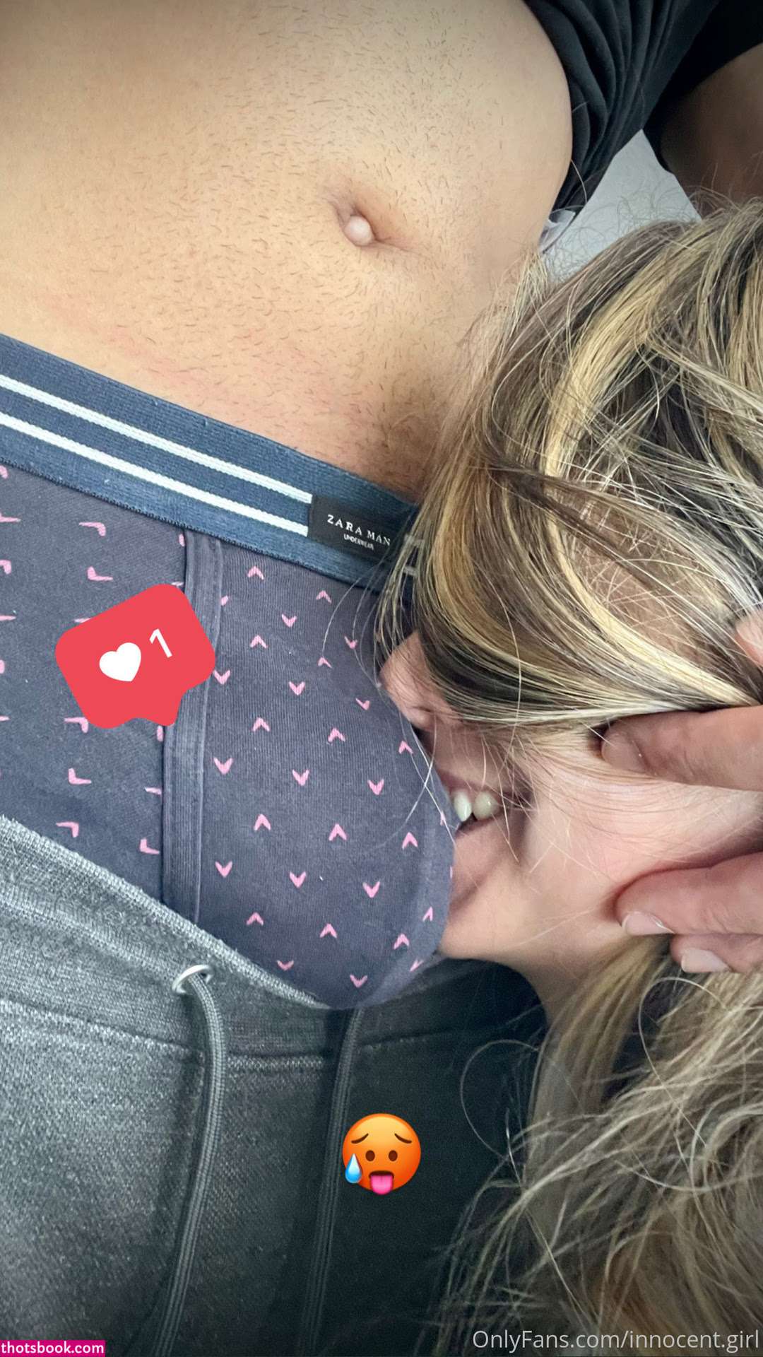 Miaqueenof Photo #23