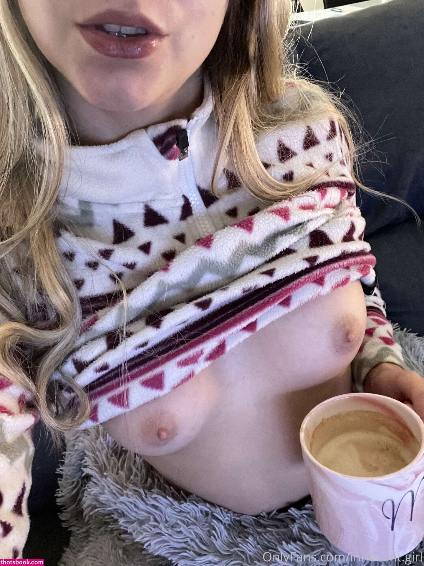 Miaqueenof Photo #67