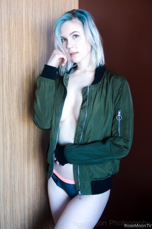 Rosemoontv Photo #11