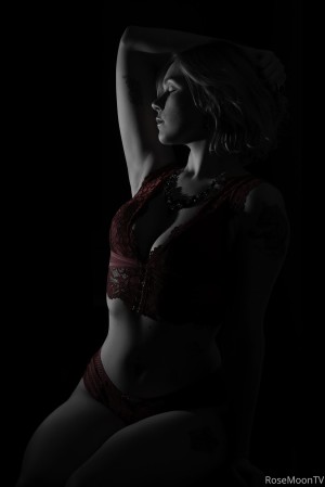 Rosemoontv Photo #64