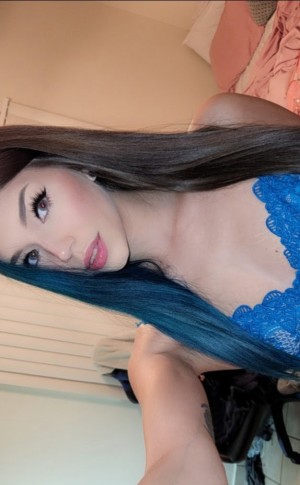 strawberrisweetv Photo #18