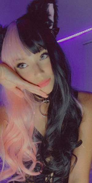 strawberrisweetv Photo #40