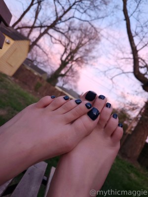 liltittygothgf Photo #13