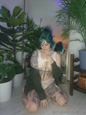 liltittygothgf Photo #25