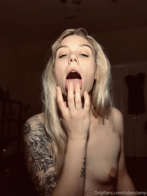 liltittygothgf Photo #54