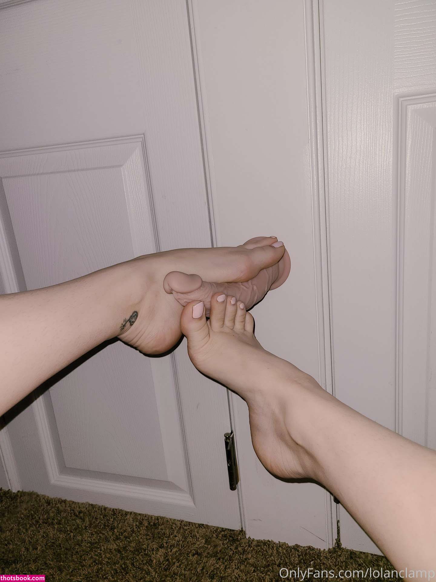 liltittygothgf Photo #63