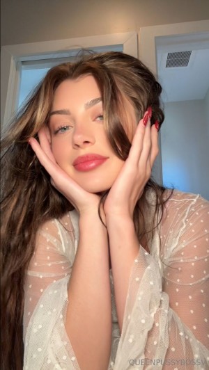 Victoria Kuhnley Photo #51