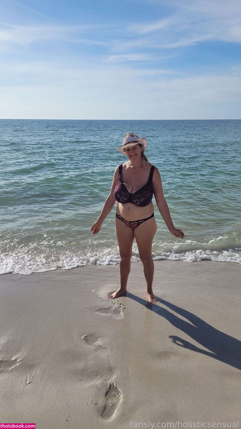 Holisticsensual Photo #48