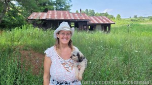 Holisticsensual Photo #47