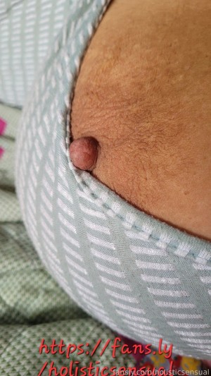 Holisticsensual Post #10