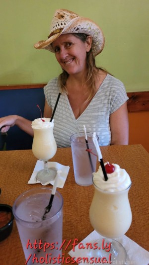 Holisticsensual Photo #61