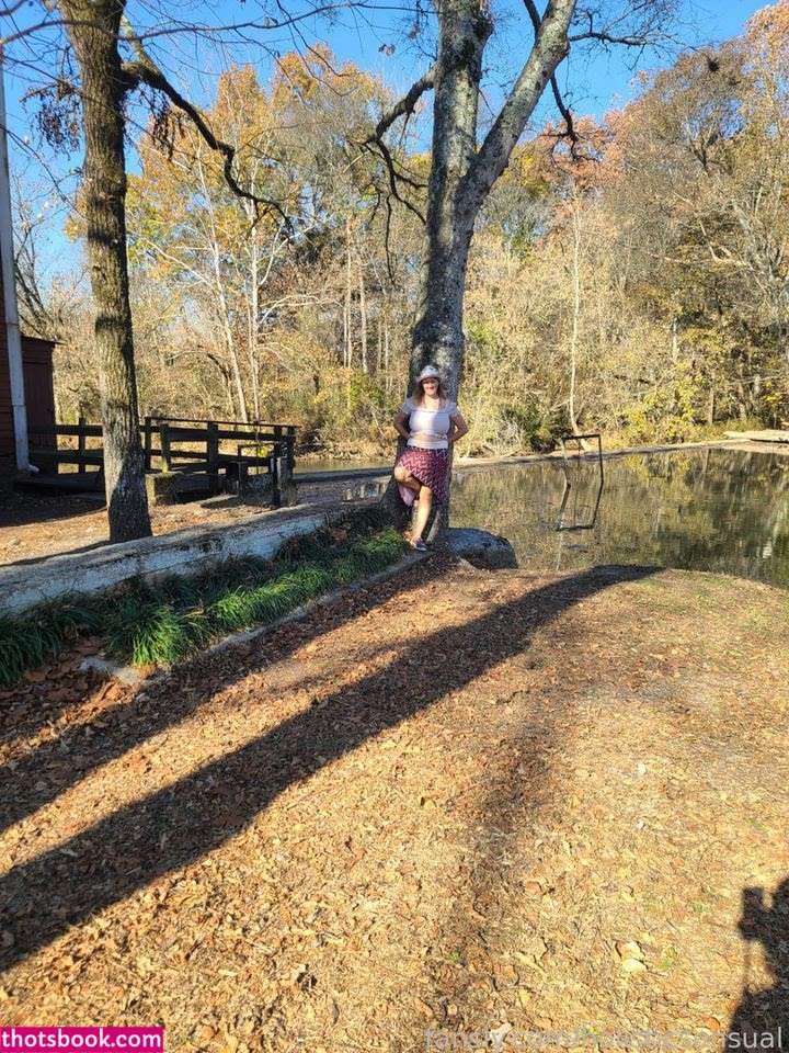 Holisticsensual Photo #73