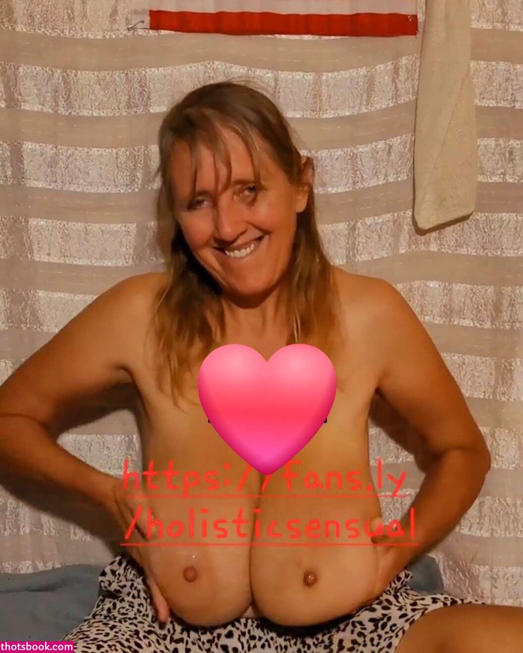 Holisticsensual Photo #77