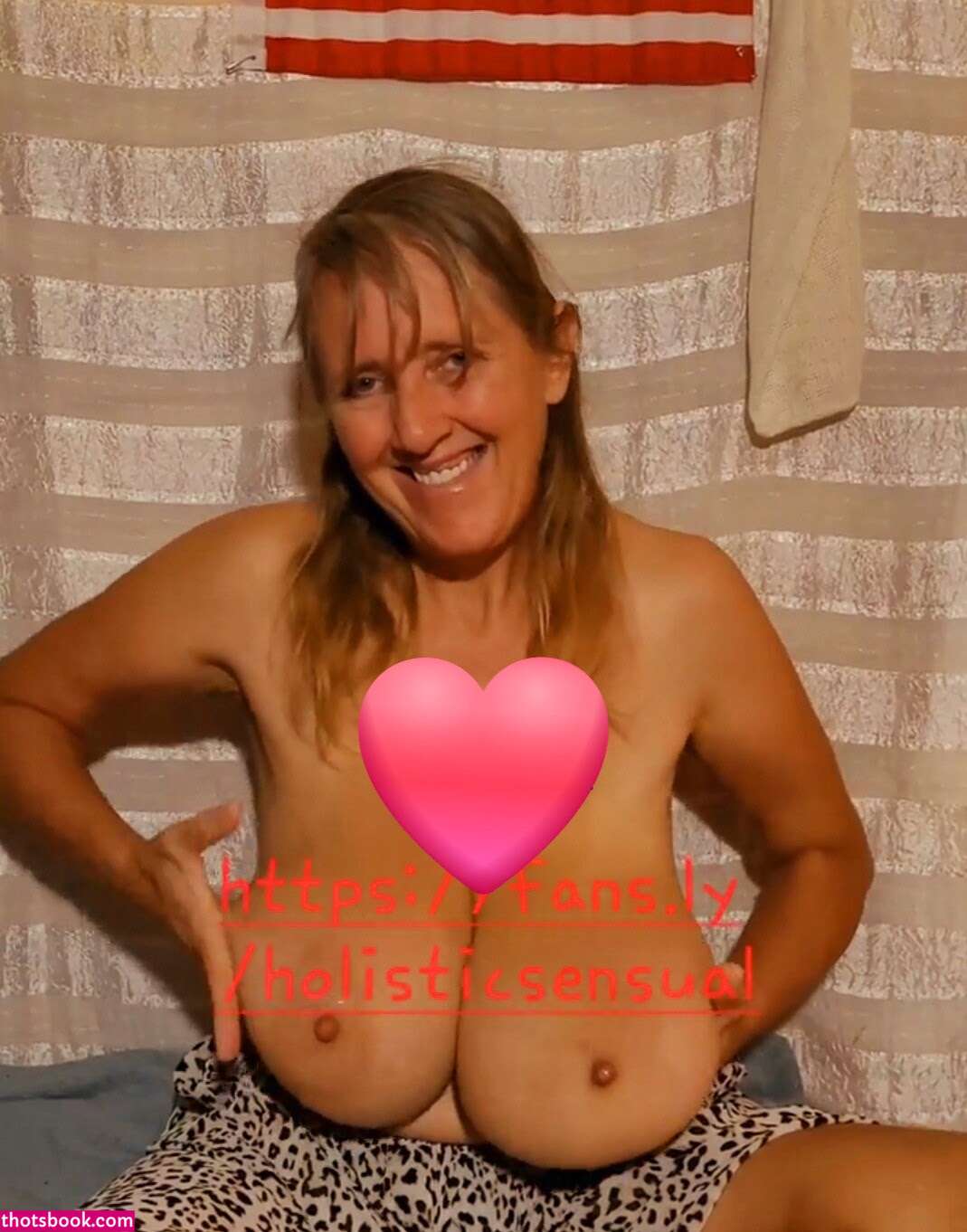 Holisticsensual Photo #81