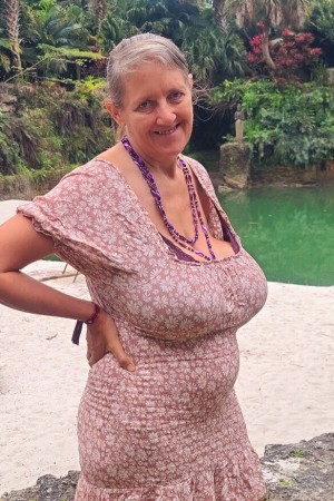 Holisticsensual Photo #86