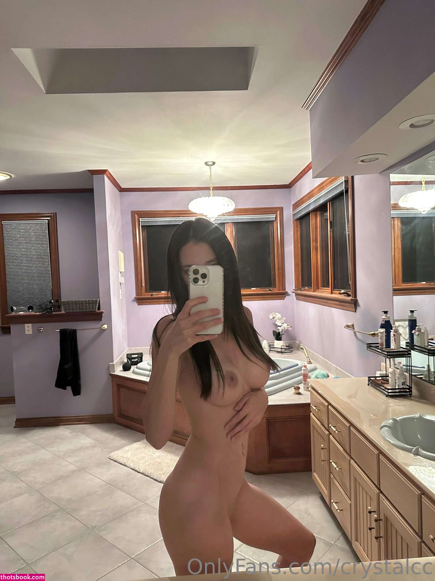 crystalcc Photo #143