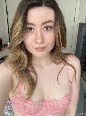 katiekatx22 Photo #78